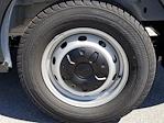New 2025 Ford Transit 150 Low Roof Empty Cargo Van for sale #925623 - photo 28