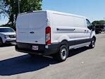 New 2025 Ford Transit 150 Low Roof Empty Cargo Van for sale #925623 - photo 4