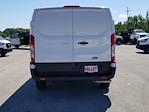 New 2025 Ford Transit 150 Low Roof Empty Cargo Van for sale #925623 - photo 5