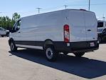New 2025 Ford Transit 150 Low Roof Empty Cargo Van for sale #925623 - photo 6