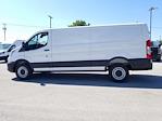 New 2025 Ford Transit 150 Low Roof Empty Cargo Van for sale #925623 - photo 7
