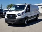 New 2025 Ford Transit 150 Low Roof Empty Cargo Van for sale #925623 - photo 8