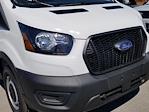 New 2025 Ford Transit 150 Low Roof Empty Cargo Van for sale #925623 - photo 10