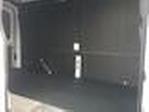 New 2025 Ford Transit 250 Medium Roof Empty Cargo Van for sale #925630 - photo 11