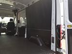New 2025 Ford Transit 250 Medium Roof Empty Cargo Van for sale #925630 - photo 12