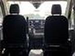 New 2025 Ford Transit 250 Medium Roof Empty Cargo Van for sale #925630 - photo 13