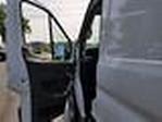 New 2025 Ford Transit 250 Medium Roof Empty Cargo Van for sale #925630 - photo 14