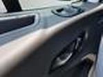 New 2025 Ford Transit 250 Medium Roof Empty Cargo Van for sale #925630 - photo 15