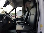 New 2025 Ford Transit 250 Medium Roof Empty Cargo Van for sale #925630 - photo 16
