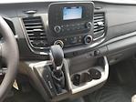 New 2025 Ford Transit 250 Medium Roof Empty Cargo Van for sale #925630 - photo 18
