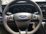 New 2025 Ford Transit 250 Medium Roof Empty Cargo Van for sale #925630 - photo 20