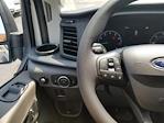 New 2025 Ford Transit 250 Medium Roof Empty Cargo Van for sale #925630 - photo 21