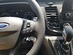 New 2025 Ford Transit 250 Medium Roof Empty Cargo Van for sale #925630 - photo 22