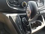 New 2025 Ford Transit 250 Medium Roof Empty Cargo Van for sale #925630 - photo 23