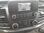 New 2025 Ford Transit 250 Medium Roof Empty Cargo Van for sale #925630 - photo 24