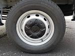 New 2025 Ford Transit 250 Medium Roof Empty Cargo Van for sale #925630 - photo 25