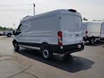 New 2025 Ford Transit 250 Medium Roof Empty Cargo Van for sale #925630 - photo 6