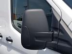 New 2025 Ford Transit 250 Medium Roof Empty Cargo Van for sale #925630 - photo 10