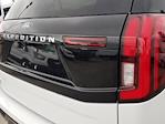 New 2025 Ford Expedition MAX King Ranch 4WD SUV for sale #925641 - photo 11