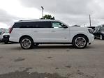 New 2025 Ford Expedition MAX King Ranch 4WD SUV for sale #925641 - photo 3