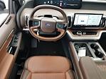 New 2025 Ford Expedition MAX King Ranch 4WD SUV for sale #925641 - photo 24