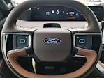 New 2025 Ford Expedition MAX King Ranch 4WD SUV for sale #925641 - photo 27