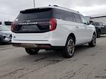 New 2025 Ford Expedition MAX King Ranch 4WD SUV for sale #925641 - photo 2