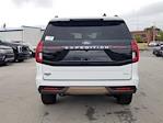 New 2025 Ford Expedition MAX King Ranch 4WD SUV for sale #925641 - photo 4