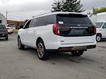 New 2025 Ford Expedition MAX King Ranch 4WD SUV for sale #925641 - photo 5