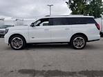 New 2025 Ford Expedition MAX King Ranch 4WD SUV for sale #925641 - photo 6