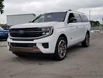 New 2025 Ford Expedition MAX King Ranch 4WD SUV for sale #925641 - photo 7