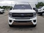 New 2025 Ford Expedition MAX King Ranch 4WD SUV for sale #925641 - photo 8