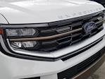 New 2025 Ford Expedition MAX King Ranch 4WD SUV for sale #925641 - photo 9