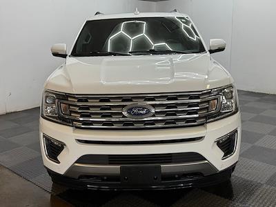 Used 2021 Ford Expedition MAX Limited for sale #925641A - photo 2