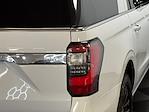 Used 2021 Ford Expedition MAX Limited for sale #925641A - photo 3