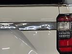 Used 2021 Ford Expedition MAX Limited for sale #925641A - photo 4