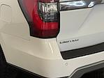 Used 2021 Ford Expedition MAX Limited for sale #925641A - photo 5