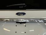 Used 2021 Ford Expedition MAX Limited for sale #925641A - photo 9