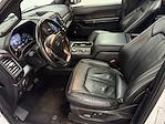 Used 2021 Ford Expedition MAX Limited for sale #925641A - photo 11