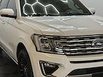 Used 2021 Ford Expedition MAX Limited for sale #925641A - photo 57