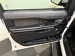 Used 2021 Ford Expedition MAX Limited for sale #925641A - photo 12