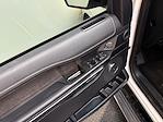 Used 2021 Ford Expedition MAX Limited for sale #925641A - photo 13