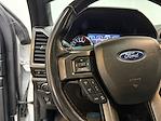Used 2021 Ford Expedition MAX Limited for sale #925641A - photo 16