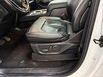 Used 2021 Ford Expedition MAX Limited for sale #925641A - photo 18