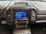 Used 2021 Ford Expedition MAX Limited for sale #925641A - photo 21