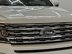 Used 2021 Ford Expedition MAX Limited for sale #925641A - photo 58