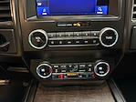 Used 2021 Ford Expedition MAX Limited for sale #925641A - photo 25