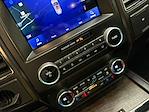 Used 2021 Ford Expedition MAX Limited for sale #925641A - photo 26