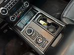 Used 2021 Ford Expedition MAX Limited for sale #925641A - photo 30