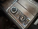 Used 2021 Ford Expedition MAX Limited for sale #925641A - photo 31